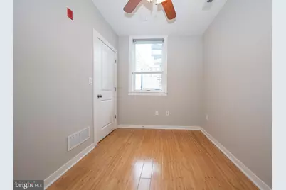 1815 Wylie Street #D, Philadelphia, PA 19130 - Photo 31