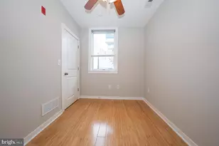 1815 Wylie St, Philadelphia, PA 19130 - Photo 31