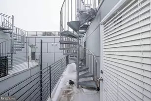 1815 Wylie St, Philadelphia, PA 19130 - Photo 21