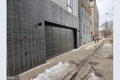 1815 Wylie Street #D, Philadelphia, PA 19130 - Photo 35