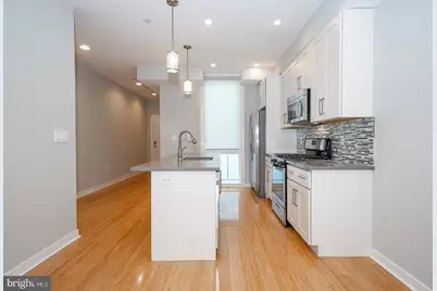 1815 Wylie Street #D, Philadelphia, PA 19130 - Photo 11