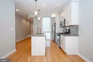 1815 Wylie St, Philadelphia, PA 19130 - Photo 11