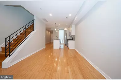 1815 Wylie Street #D, Philadelphia, PA 19130 - Photo 17