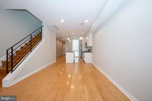 1815 Wylie St, Philadelphia, PA 19130 - Photo 17