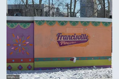 1815 Wylie Street #D, Philadelphia, PA 19130 - Photo 39