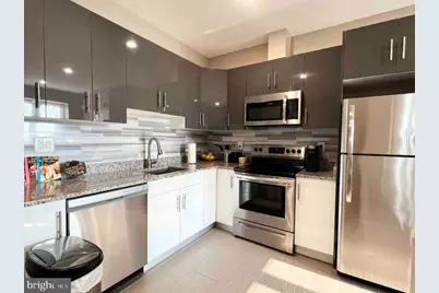 1422 Callowhill St #504, Philadelphia, PA 19102 - Photo 17