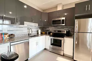 1422 Callowhill St, Philadelphia, PA 19102 - Photo 17