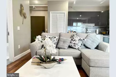 1422 Callowhill St #504, Philadelphia, PA 19102 - Photo 21