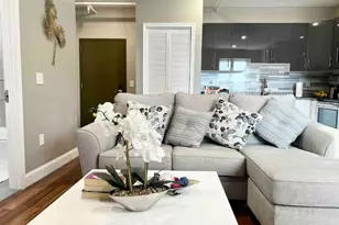 1422 Callowhill St, Philadelphia, PA 19102 - Photo 21