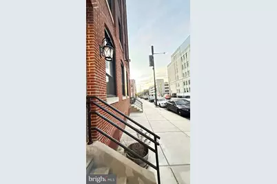 1422 Callowhill St #504, Philadelphia, PA 19102 - Photo 5