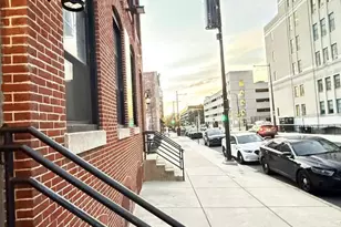 1422 Callowhill St, Philadelphia, PA 19102 - Photo 5