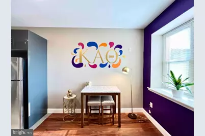 1422 Callowhill St #504, Philadelphia, PA 19102 - Photo 15