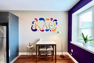 1422 Callowhill St, Philadelphia, PA 19102 - Photo 15