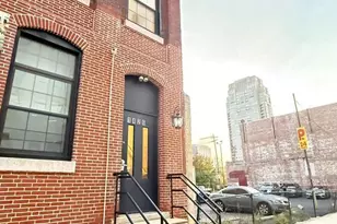 1422 Callowhill St, Philadelphia, PA 19102 - Photo 7