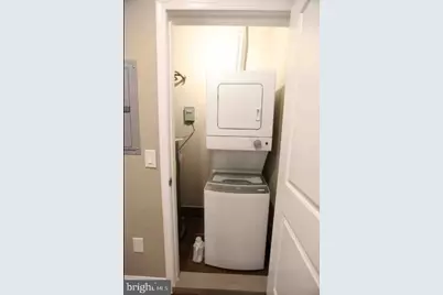 1422 Callowhill St #504, Philadelphia, PA 19102 - Photo 13