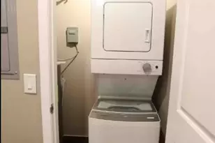 1422 Callowhill St, Philadelphia, PA 19102 - Photo 13