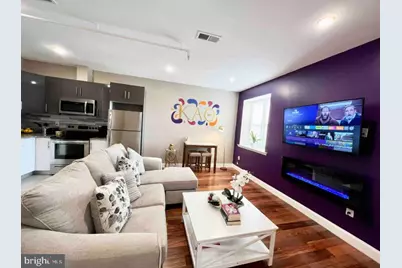 1422 Callowhill St #504, Philadelphia, PA 19102 - Photo 11