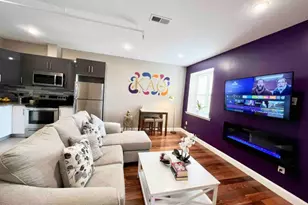 1422 Callowhill St, Philadelphia, PA 19102 - Photo 11