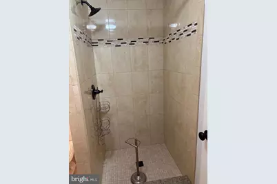 1130 Watkins Street, Philadelphia, PA 19148 - Photo 13