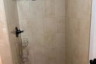 1130 Watkins St, Philadelphia, PA 19148 - Photo 13