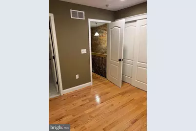 1130 Watkins Street, Philadelphia, PA 19148 - Photo 17