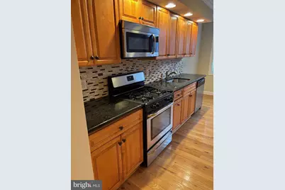 1130 Watkins Street, Philadelphia, PA 19148 - Photo 5