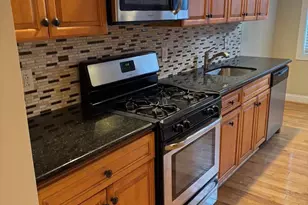 1130 Watkins St, Philadelphia, PA 19148 - Photo 5