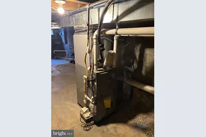 1130 Watkins Street, Philadelphia, PA 19148 - Photo 19