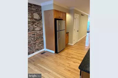 1130 Watkins Street, Philadelphia, PA 19148 - Photo 7