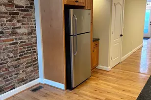 1130 Watkins St, Philadelphia, PA 19148 - Photo 7