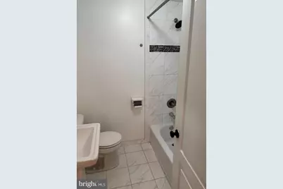 1130 Watkins Street, Philadelphia, PA 19148 - Photo 15