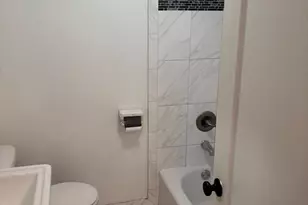 1130 Watkins St, Philadelphia, PA 19148 - Photo 15