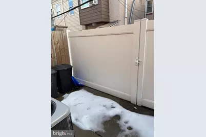 1130 Watkins Street, Philadelphia, PA 19148 - Photo 9