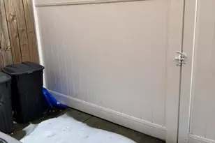 1130 Watkins St, Philadelphia, PA 19148 - Photo 9