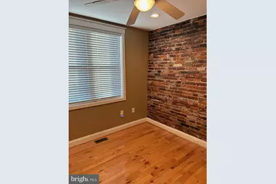 1130 Watkins Street, Philadelphia, PA 19148 - Photo 11