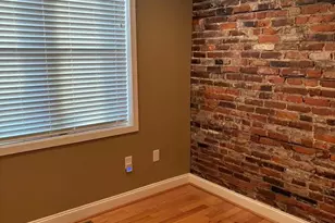 1130 Watkins St, Philadelphia, PA 19148 - Photo 11