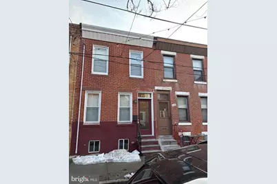 1130 Watkins Street, Philadelphia, PA 19148 - Photo 1