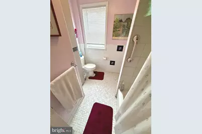 1119 Kerper Street, Philadelphia, PA 19111 - Photo 21