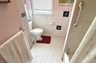 1119 Kerper St, Philadelphia, PA 19111 - Photo 21