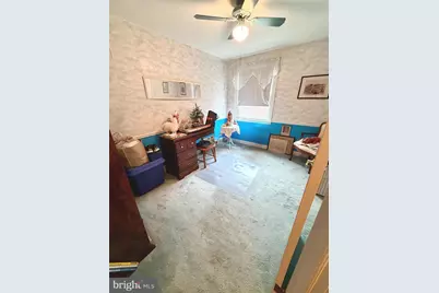 1119 Kerper Street, Philadelphia, PA 19111 - Photo 19