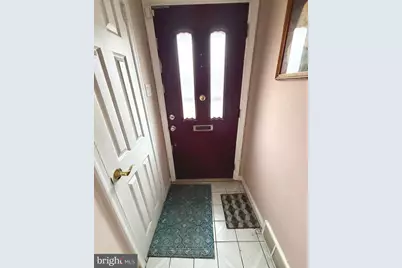 1119 Kerper Street, Philadelphia, PA 19111 - Photo 3