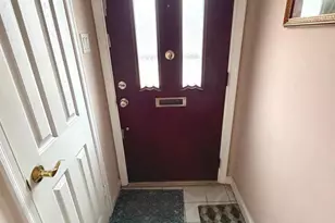 1119 Kerper St, Philadelphia, PA 19111 - Photo 3