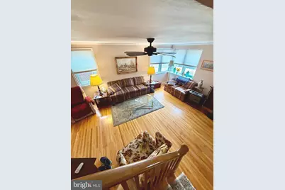 1119 Kerper Street, Philadelphia, PA 19111 - Photo 5