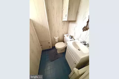 1119 Kerper Street, Philadelphia, PA 19111 - Photo 15