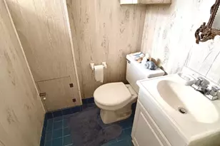 1119 Kerper St, Philadelphia, PA 19111 - Photo 15