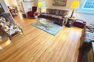 1119 Kerper St, Philadelphia, PA 19111 - Photo 7