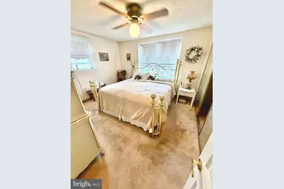 1119 Kerper Street, Philadelphia, PA 19111 - Photo 17