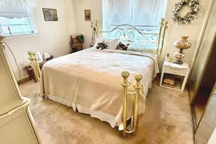 1119 Kerper St, Philadelphia, PA 19111 - Photo 17