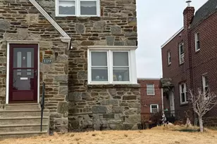 1119 Kerper St, Philadelphia, PA 19111 - Photo 1
