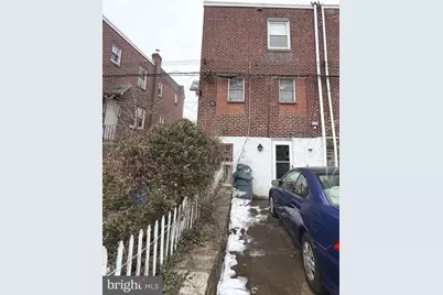 1119 Kerper Street, Philadelphia, PA 19111 - Photo 23